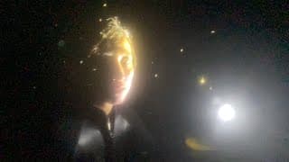 trailer | Night Snorkeling | ナイト・シュノーケリング