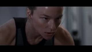 Official US Trailer
