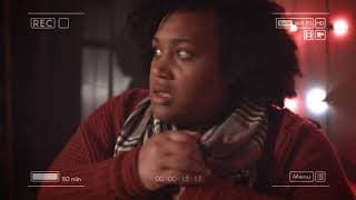 MGE - "Meter Things (Teaser Spot)"