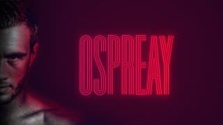 OSPREAY: 暗殺者のフライト