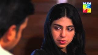Aise Jalay jiya (Serial)