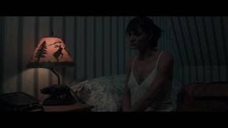 Official THE 6TH FRIEND Trailer 2016  Jamie Bernadette