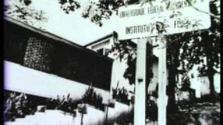 UNIVERSIDADE  FLUMINENSE