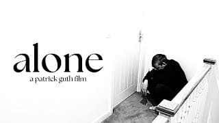 Alone (2025) - Student Short Film
