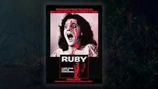 Original Trailer
