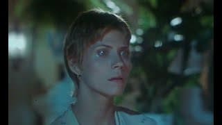 Night Games (1980) - 'Descent into Decadence' scene