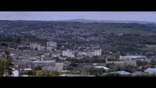 Bait Movie Trailer