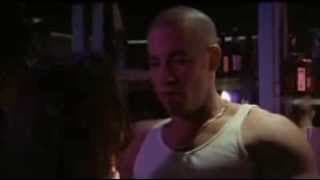 Strays - Official Trailer (1997)