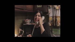DETRÁS DE LA PUERTA - BEHIND THE SCENES