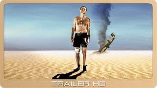 Catch-22 ≣ 1970 ≣ Trailer