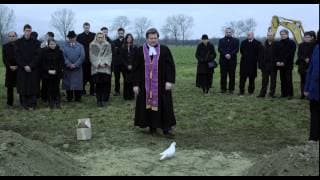 Afterlife trailer (with english subtitles)