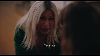 KILLERWOOD Trailer