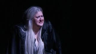 Lohengrin: Trailer