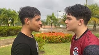 Verrouillage - Saúde e Bem Estar