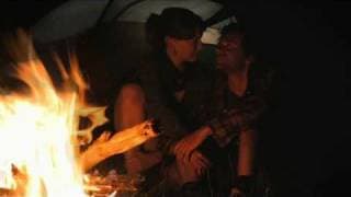 Zooey and Adam Theatrical Trailer
