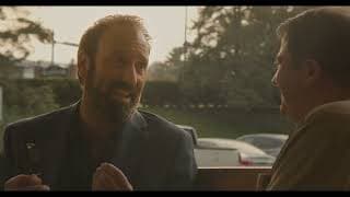 Killin Smallz Trailer