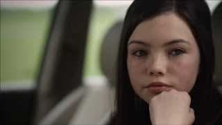 Amber - Official Series Trailer