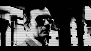 SADISTICUM - Trailer