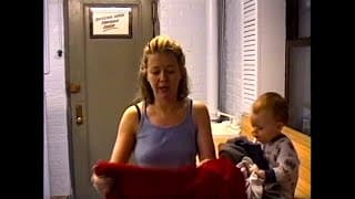 Asshole (2002)