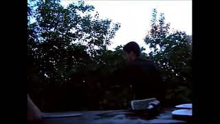 KroppTown BackDoor Storys(Trailer)