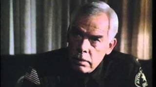 Video Classics Australia Trailer