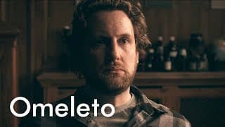 1500 WORDS | Omeleto