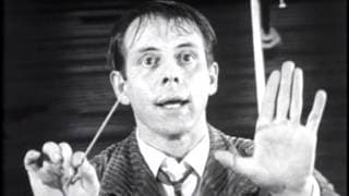Karlheinz Stockhausen : Momente