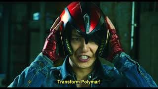 Blu-ray Trailer [Subtitled]