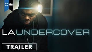 Full Trailer