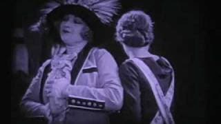 Stella Dallas (1925) Stella Dallas, Lois Moran