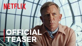 Official Teaser Trailer