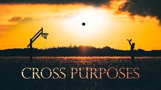 Cross Purposes (2020) | Trailer