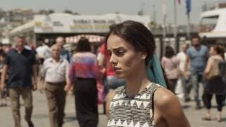 TRT Ev Sineması "Tabula Rosa''Tanıtımı