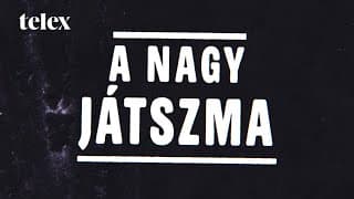 Dokumentumfilmben dolgozzuk fel az MNB-ügyet - előzetes