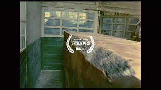 Catálogo para una familia - TRAILER