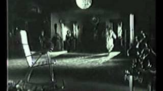 Sollathan ninaikiren song - Movie - Sollathan Ninaikiren
