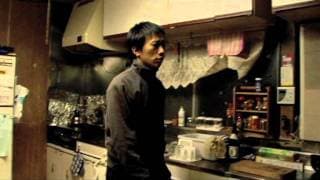 映画『症例X』予告編