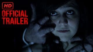 Hell Of A Night (OFFICIAL TRAILER)
