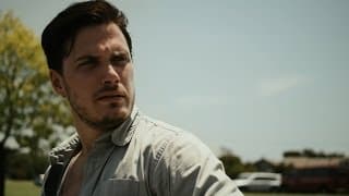 3 Days (Trailer)