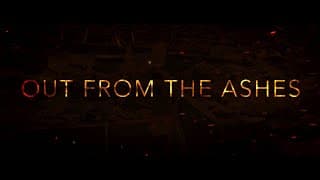 Out From the Ashes Trailer #1