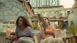 BÜYÜK İSTANBUL DEPRESYONU