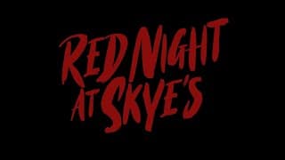 RedNightTrailer FINAL v3 Hi Pointe