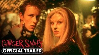 Official Trailer 2