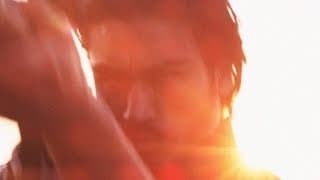 AKP: Job 27  (2014) - Trailer 1