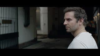 Teaser Trailer