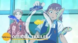Deji Meets Girl | Official Trailer