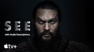 Official Trailer (with Audio Descriptions)