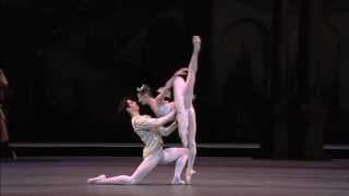 Trailer: The Sleeping Beauty 2011