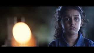 ONAYUM AATUKUTTIYUM by MYSSKIN - Official Trailer 1