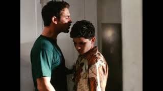 Social Misfits (2001) Trailer